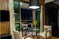 Gran Estanconfor Veranda Berrini Otel Sao Paulo Dış mekan fotoğraf
