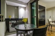 Gran Estanconfor Veranda Berrini Otel Sao Paulo Dış mekan fotoğraf